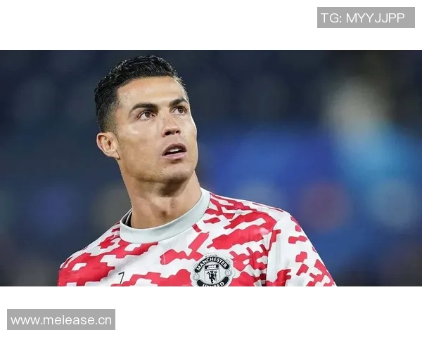 切尔西03年有机会以几百万签下C罗曼联随后花1150万欧成功引进