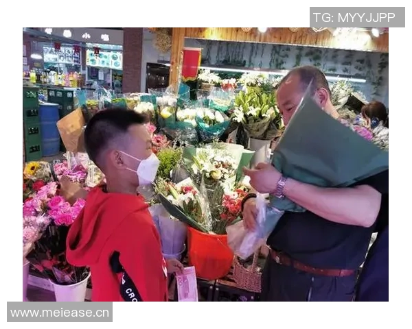 瓜帅执教千场感慨万千自豪于职业生涯的每一步成长与坚持