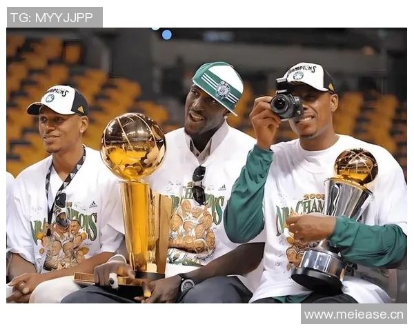 NBA琼泰波特因赌球案件被永久禁赛引发关注与讨论