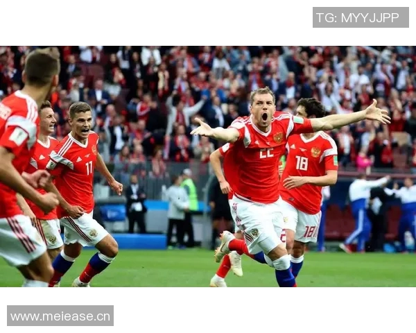 欧洲球迷协会强烈抗议FIFA世界杯票价飙升370呼吁立刻停止销售