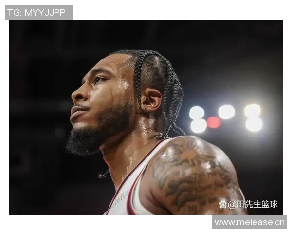 惠特摩尔赞基夫教练风格严厉直率深得我心