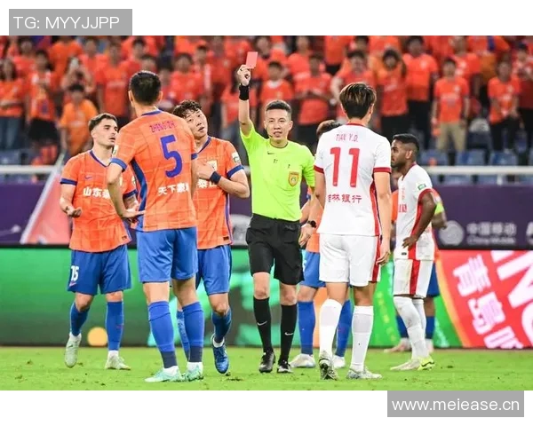 直播吧中超赛季MVP评选正式启动八位候选人等你投票共同定义赛季英雄