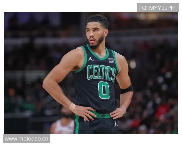 塔图姆表达对家乡与波士顿的双重骄傲与热爱之情