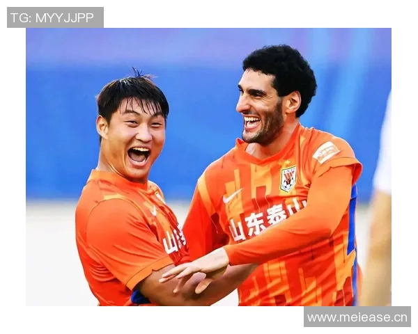 国足队长张玉宁参与FIFA年度最佳投票结果揭晓姆巴佩荣获第一名