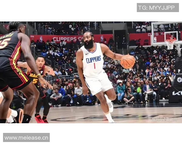 快船表现低迷原因分析只有换帅才能重振士气与斗志