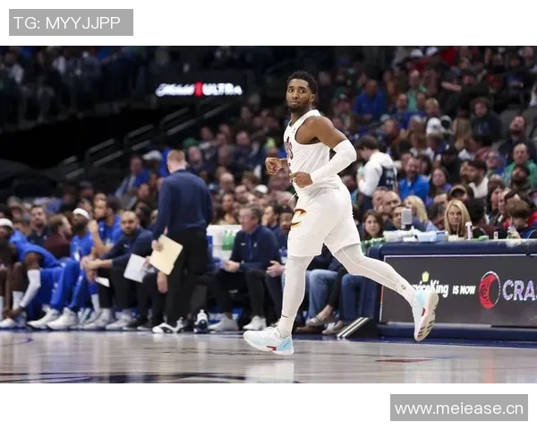 普理查德上半场火力全开三分球精准命中助球队争取胜利