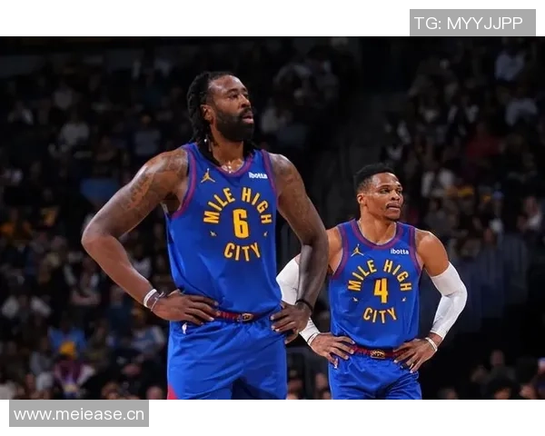 小乔丹内线强势补篮得手并成功加罚展现绝佳状态