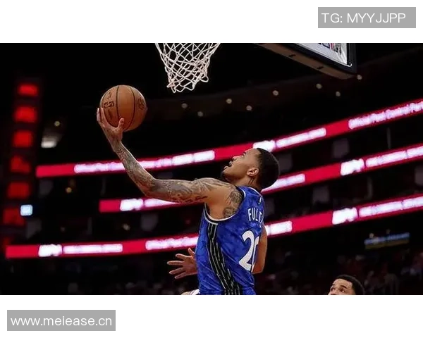 武圣：比尔的潜力未被充分发挥他应离开低迷球队追求更高目标