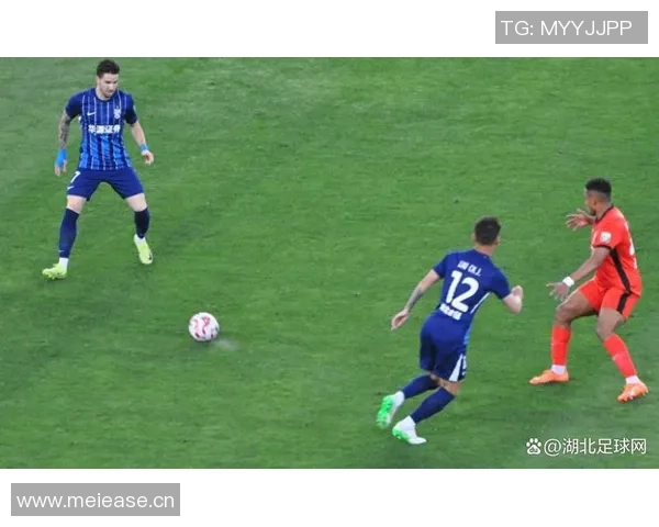 王燊超谈伤病挑战强调团队精神期待最后两轮全力以赴