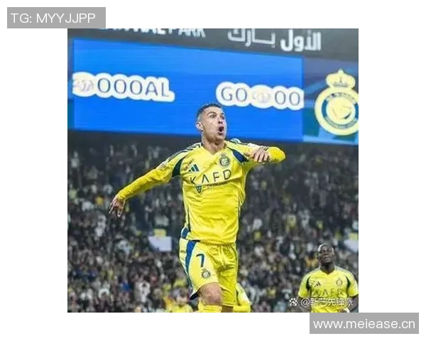 利雅得胜利遭遇失误对手禁区前抢断后远射精彩破门