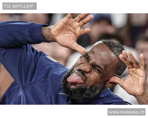 詹姆斯决定二我将把我的天赋带到新的舞台开启职业生涯新篇章