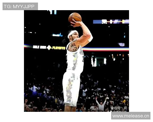 戈登因腿筋拉伤缺席一段时间掘金主帅对球队前景表示担忧