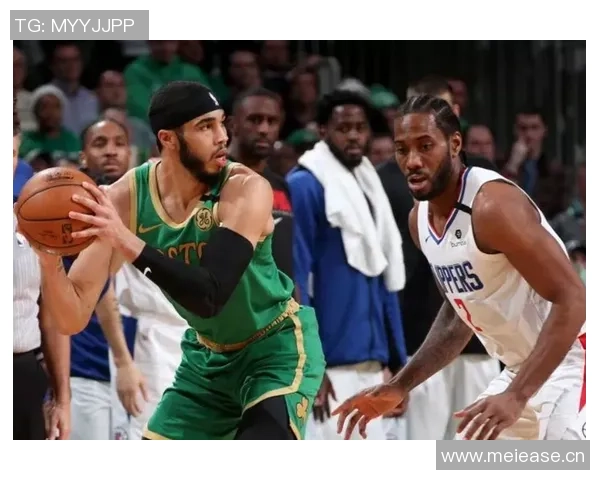 奥巴马祝贺王牌队和阿贾威尔逊夺得第三个WNBA总冠军荣耀