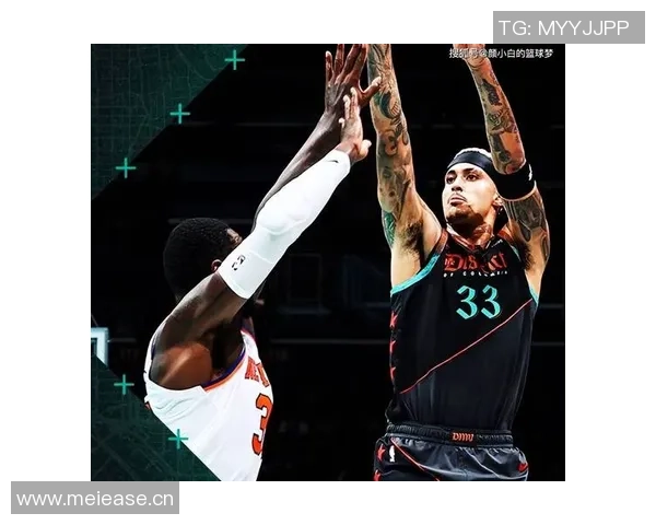 普尔战旧主表现平平替补出场12分钟未能得分仅贡献1助攻3失误4犯规