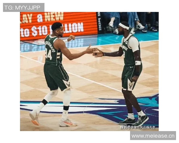 米勒全场最高33分却难救主29投14中表现不佳三分球命中率低迷