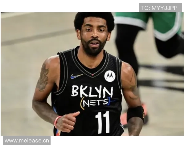 老队友重聚德米凯利斯与马斯切拉诺在迈阿密国际温情合影