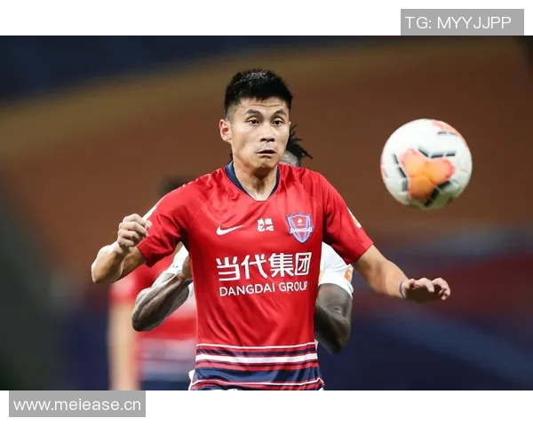 40岁重庆铜梁龙老将黄希扬荣膺感动重庆十大人物称号展现拼搏精神