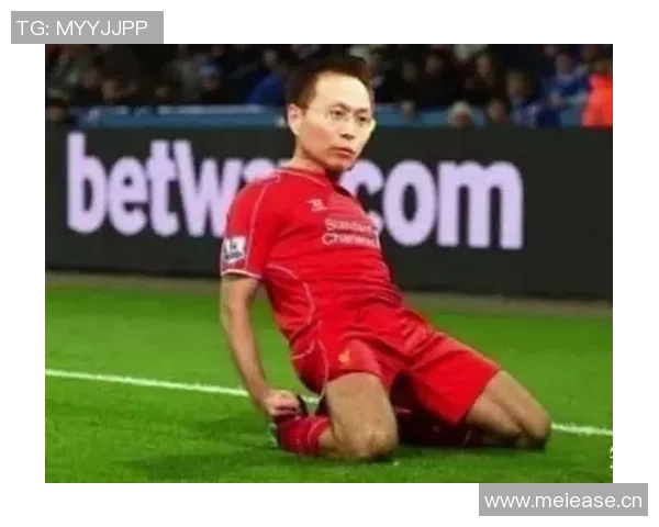 詹俊分析利物浦中卫失误现象建议引进布鲁日奥多涅斯