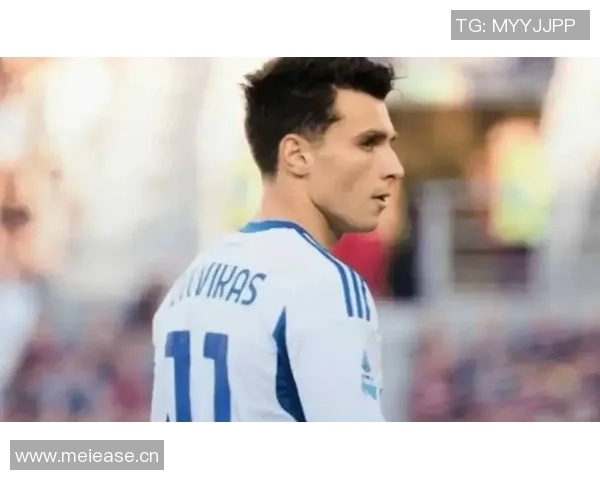 迪卡尼奥直言尤文战术乏力难以争冠引发热议